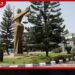 ලාගෝස් කොකේන් කිලෝ 31ක් අසුවෙයි ඉන්දීය නැවියන්ට සහ නෞකාවට ඩොලර් මිලියන 6ක දඩයක්