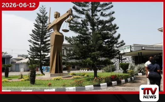 ලාගෝස් කොකේන් කිලෝ 31ක් අසුවෙයි ඉන්දීය නැවියන්ට සහ නෞකාවට ඩොලර් මිලියන 6ක දඩයක්