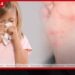 දෙමාපියනි අවධානයෙන්…