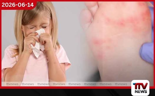 දෙමාපියනි අවධානයෙන්…