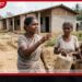 නව මිණිපුර ගම්මානයේ ජනතාව වසර 9ක් තිස්සේ මූලික පහසුකම් නොමැතිව දැඩි දුෂ්කරතාවක