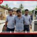 කළුතර දකුණ වෙඩි තැබීමේ සිද්ධියට ආධාර අනුබල දුන් සැකකරුවෙක් වැලිපැන්නේදී අත්අඩංගුවට