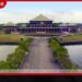 පාර්ලිමේන්තුව ජුනි 09 සිට 12 දක්වා රැස්වෙයි