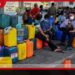 ගෝලීය බලශක්ති අර්බුදය හමුවේ ශ්රී ලංකාවේ ආර්ථිකයට බරපතල අනතුරු ඇඟවීමක්