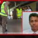 රංග රාජපක්ෂගේ මරණ පරීක්ෂණ තීන්දුව ජූලි 31 දක්වා කල් යයි