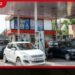 ලෝක වෙළඳපොලේ බලපෑම් හමුවේ  ඉන්දියාව ඩීසල් අලෙවිය සීමා කරයි