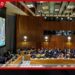 එක්සත් ජාතීන්ගේ නව මහලේකම් ධුර සටන ඇරඹේ…