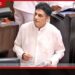 දුම්කොළ බදු අඩු කිරීමෙන් රජයට රුපියල් බිලියන 17.3ක පාඩුවක් සිදු වූ බවට විපක්ෂ නායක සජිත් ප්රේමදාසගෙන් චෝදනා