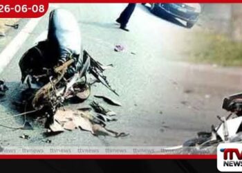 මහඔය මාර්ගය රුධිරයෙන් තෙමෙයි