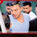 යෝෂිත රාජපක්ෂගේ පෙත්සම පිළිබඳ නියෝගය ජූලි 03 දා
