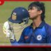 ශ්‍රී ලංකා – ඉන්දීය  A කණ්ඩායම් ගැටුමෙන් පසු  සූරියවංශිට ලැබුණු  වටිනා උපදෙස