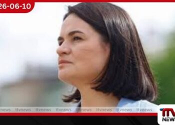 බෙලාරුස් සිරකරුවන්ගේ නිදහස අවිනිශ්චිතයි…