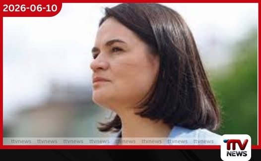 බෙලාරුස් සිරකරුවන්ගේ නිදහස අවිනිශ්චිතයි…