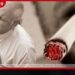 ලොව මරණ අටකින් එකකට වගකිවයුත්තා දුම්කොළයි…