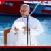 සංක්රමණිකයන්ගේ මරණ නොසලකා හරින නායකයන් ඉතිහාසය විසින් හෙළා දකිනු ඇත