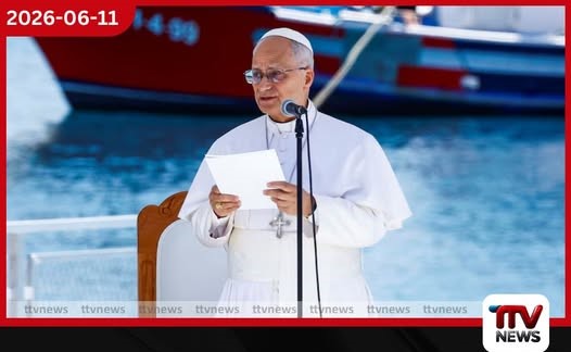 සංක්රමණිකයන්ගේ මරණ නොසලකා හරින නායකයන් ඉතිහාසය විසින් හෙළා දකිනු ඇත