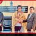 ඉන්දියාවෙන් ලංකාවට රුපියල් කෝටි 990ක දැවැන්ත ආයෝජනයක්