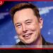 SpaceX  කොටස් වෙළෙඳපොළට ඒමත් සමඟ  ඉලොන් මස්ක්  ලොව පළමු ට්‍රිලියනපතියා වෙයි
