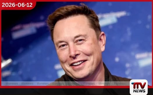 SpaceX කොටස් වෙළෙඳපොළට ඒමත් සමඟ ඉලොන් මස්ක් ලොව පළමු ට්රිලියනපතියා වෙයි