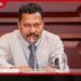 සෑම ඩෙංගු රෝගියෙකුම රෝහල්ගත කිරීම අනවශ්‍යයි