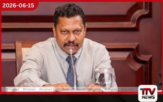 සෑම ඩෙංගු රෝගියෙකුම රෝහල්ගත කිරීම අනවශ්යයි