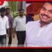 නිදහස ලැබූ හිපොප් කලාකරුවාට නාමල් රාජපක්ෂගෙන් සුබ පැතුම්