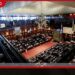 අද දිනයේ පාර්ලිමේන්තු සභාවාරය ආරම්භ විය