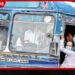 ඉන්ධන මිල ඉහළ යාම හමුවේ පෞද්ගලික බස් රථ ධාවනය 50%කින් සීමා කෙරේ