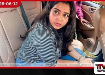 ගනේමුල්ල සංජීව ඝාතන තැතට අනුබල දුන් සෙව්වන්දිට තවත් දින 30 ක රැඳවුම් නියෝග