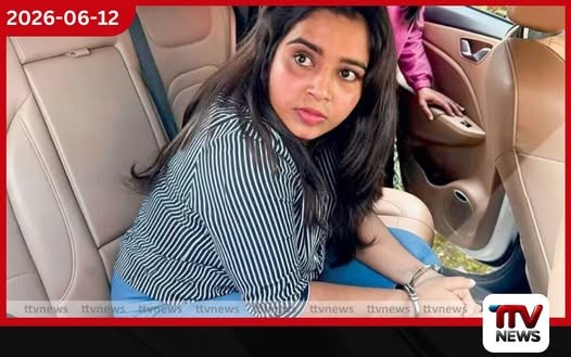 ගනේමුල්ල සංජීව ඝාතන තැතට අනුබල දුන් සෙව්වන්දිට තවත් දින 30 ක රැඳවුම් නියෝග