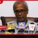 රට තවමත් මාරක ණය උගුලක සහන දේශපාලනයේ විපාක ගැන ම හාචාර්ය එස්.පී. ප්රේමරත්නගෙන් හෙළිදරව්වක්