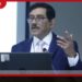 රුපියලේ අගය පහතට 2026 වසරේ මේ දක්වා 8%කින් අවප්රමාණය වී ඇතැයි මහ බැංකුව පවසයි