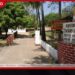 2026 සියම් දහම් පාද යාත්රාව ගෝකණ්න විහාරයෙන් ඇරඹෙයි