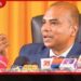 ජූනි 30ට පෙර  වත්කම් හා බැරකම් ප්‍රකාශ  ඉදිරිපත් කිරීම අනිවාර්යයි
