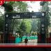 ඉන්දියා-බංග්ලාදේශ දේශසීමා ආරක්ෂාව තර කෙරේ…