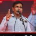 ත්රස්තවාදය වැළැක්වීමේ පනත ඉතා කෙටි කාලයක් තුළ අහෝසි කරනවා
