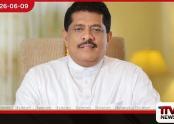 සරණ ගුණවර්ධනට එරෙහි  දූෂණ නඩු හතරක තීන්දුව  අද  ප්‍රකාශයට පත් කෙරේ