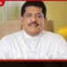 සරණ ගුණවර්ධනට එරෙහි දූෂණ නඩු හතරක තීන්දුව අද ප්රකාශයට පත් කෙරේ