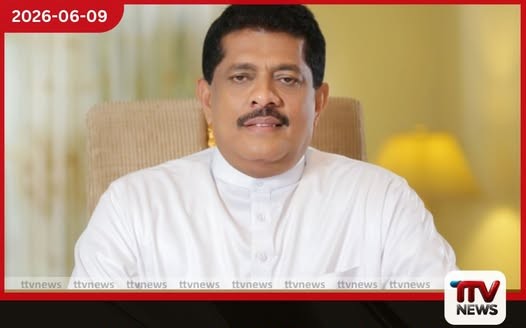 සරණ ගුණවර්ධනට එරෙහි දූෂණ නඩු හතරක තීන්දුව අද ප්රකාශයට පත් කෙරේ
