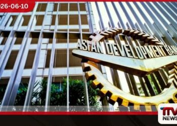 ලංකාවේ බැටරි බලශක්ති ව්යාපෘතිවලට ADB සහ දකුණු කොරියාවෙන් දැවැන්ත ආධාර පෞද්ගලික අංශයෙනුත් මෙගාවොට් 410ක ආයෝජන!