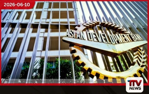 ලංකාවේ බැටරි බලශක්ති ව්යාපෘතිවලට ADB සහ දකුණු කොරියාවෙන් දැවැන්ත ආධාර පෞද්ගලික අංශයෙනුත් මෙගාවොට් 410ක ආයෝජන!