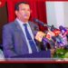 ප්ලාස්ටික් නිෂ්පාදකයින්ට  අපද්‍රව්‍ය එකතු කිරීමේ වගකීම පැවරෙන  නව ජාතික පාරිසරික පනතක් ළඟදීම