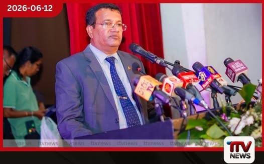 ප්ලාස්ටික් නිෂ්පාදකයින්ට අපද්රව්ය එකතු කිරීමේ වගකීම පැවරෙන නව ජාතික පාරිසරික පනතක් ළඟදීම
