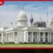 කොළඹ මහ නගර සභාවේ කෝටි 50ක වවුචර් බෙදීමේ මහා වංචාවක්