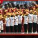 ශ්රී ලංකාවට එරෙහි T20 තරගාවලිය සඳහා බටහිර ඉන්දීය කොදෙව් සංචිතය නම් කෙරේ
