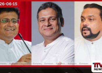 කොළඹ කොටස් වෙළෙඳපොළේ දැවැන්ත පිම්මක්