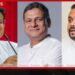 කොළඹ කොටස් වෙළෙඳපොළේ දැවැන්ත පිම්මක්