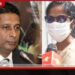 රෝහල්ගතව ප්‍රතිකාර ලබන  සුරේෂ් සලේ  තවමත් ආහාර වර්ජනයේ