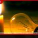 එල්නිනෝ තත්ත්වය හේතුවෙන් විදුලිබල පද්ධතියට බලපෑමක් විදුලි අර්බුදයක ලකුණු