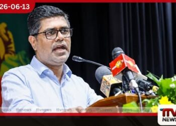 නිර්දෝෂී නම් උපවාස කරන්න ඕනේ නෑ